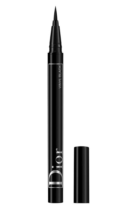 eyeliner dior